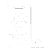 56f bet login Apostas Esportivas