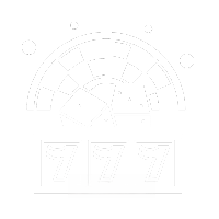 56f bet login Cassino Online