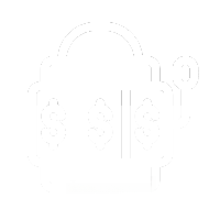 56f bet login Jogos de Slots