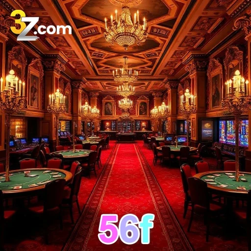 56f bet login Apostas