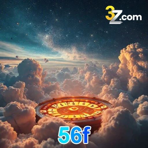 56f bet login