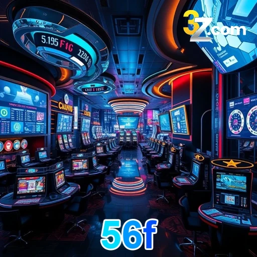 56f bet login Confiavel