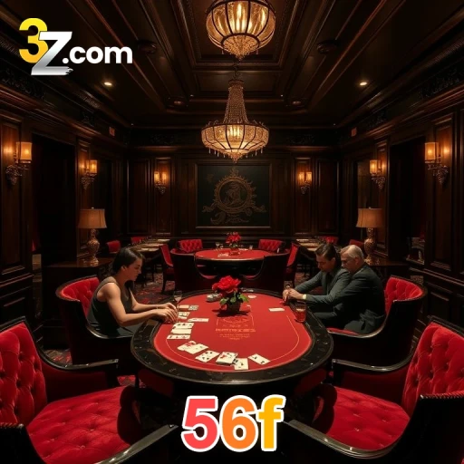 56f bet login Jogos de caça-níqueis