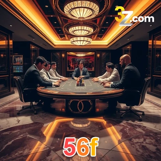 56f bet login Plataforma