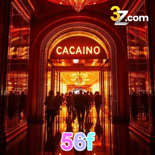 56f bet login Jogos de caça-níqueis